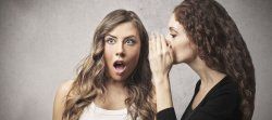 обзор услуг самых популярных в деревне Хотицы интернет-провайдеров